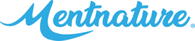logo_actual